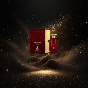 VERY VELVET ROUGE 100ML