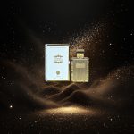 THE KINGDOM MAN 100ML