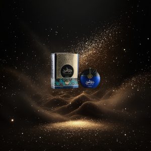 DURRAT AL OUD 100ML