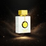 Club de Nuit Imperial 105ml