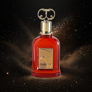 Al Fouz EDP U 100 ml