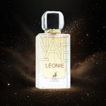 Léonie Intense EDP W 100 ml