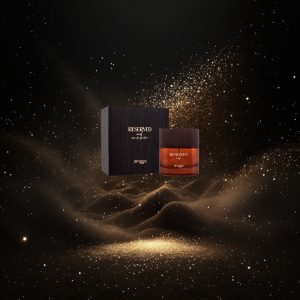 Reserved Oud EDP U 100 ml