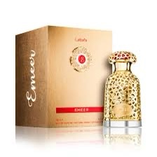 Emeer 100ml