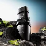 Asad Elixir EDP M 100 ml