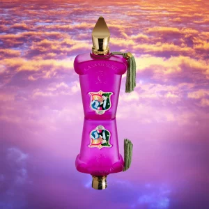 Gran Ballo (Casamorati)