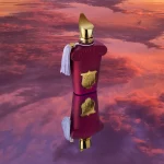 Italica (Casamorati)