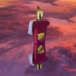 Italica (Casamorati)