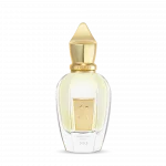 Nio (Shooting Stars)