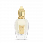 Uden (Shooting Stars)