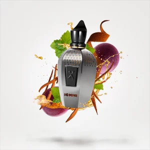 Tony Iommi Monkey Special