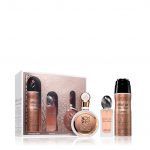 Pack Fakhar woman 3 psc